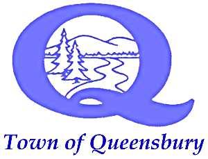 TOWN OF QUEENSBURY TRANSPORTATION SERVICES FOR QUEENSBURY SENIOR CITIZENS 2016 BID DOCUMENTS Notice to Bidders Instructions to Bidders Bid Proposal Affidavit of Non-Collusion Certification of