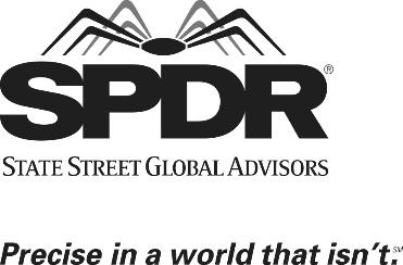 SPDR S&P 500 ETF Trust (the Fund ) Broker Guide to CDI Applications and Redemptions To be read in conjunction with the Product Disclosure Statement dated 17 June 2017 (ASX code: SPY) Issue Date: 17