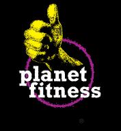 Planet Fitness partners with TSG