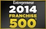 One Team, One Planet Highly Attractive Franchise System Franchisee