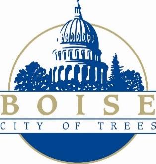 BOISE PUBLIC WORKS COMMISSION MEETING MINUTES March 1, 2017 Commission: Public Works: Legal: City Council: Other: Amber Salcedo, Don Reading, Judy Thorne, Julia Hilton, Larry Crowley, Renee Quick