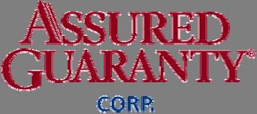 Financial Guaranty Insurance Policy Issuer: Policy No.: Obligations: Premium: Effective Date: Assured Guaranty Corp.