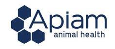 APIAM ANIMAL HEALTH LIMITED ACN 604 961 024