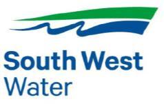 2 m B2B water retailer A leading UK energy recovery, recycling and waste management company Serves Cornwall,
