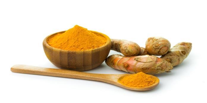 TURMERIC TRADING STRATEGY Crucial Support is 6050 and Resistance is 6300 Weekly close below 6050; fresh round of selling can