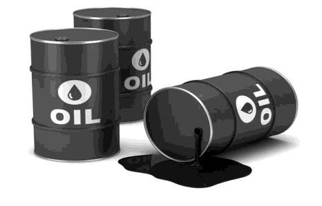 CRUDEOIL TRADING STRATEGY Support at 3150 and Resistance at 3210 Break and sustain below 3150 will take it to 3100 3080