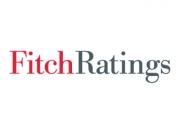 Credit ratings Agency Entity Rating Moody s Fitch Ratings Standard & Poor s Arab Bank plc - Jordan Long Term Bank Deposits - Local Currency Long Term Bank Deposits - Foreign Currency Arab Bank plc -