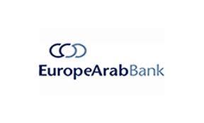 Offshore Banking Unit Bahrain Algeria Morocco Yemen New York Singapore Arab National Bank (40%) provides commercial,