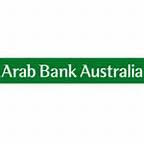 Oman Arab Bank (49%) provides corporate, retail, investment banking and trade finance products and services in Oman.
