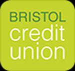 INDIVIDUAL MEMBERS TERMS AND CONDITIONS FOR YOUR BRISTOL POUND ACCOUNT The conditions set out below, together with the tariff and any other conditions which may be implied by law, form the agreement