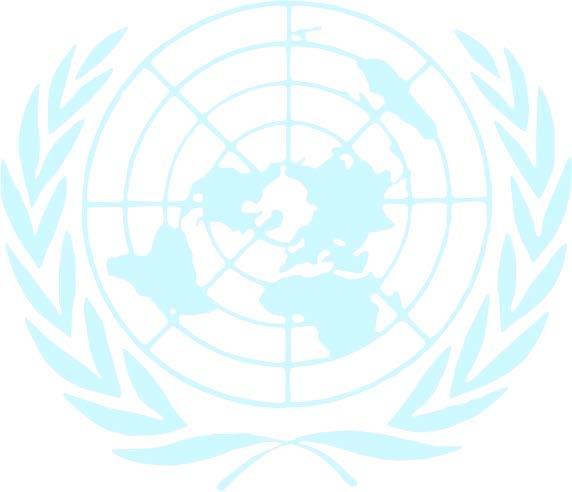 APEC ODR FOLLOWS UNCITRAL TEXTS GA Endorses UNCITRAL ODR Notes According to General Assembly Resolution 71/138, the UNCITRAL Technical Notes on ODR: reflect the principles of impartiality,