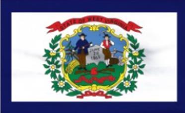 State Law Examples- WV State Maximum Payable Who you can make the check payable too Conditions before Payment can be issued State Withholding WV $800: or $5000 if more than 120 days after death