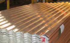 projects Smelters,