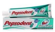performance Pepsodent - Salt & Clove and Gum Care