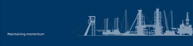 Sasol Limited Reviewed interim financial results for the six months ended 31 December 2014 Sasol is an international integrated energy and chemicals company that leverages the talent and expertise of