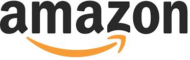 What drives share prices Amazon, a textbook example Share price and Consensus 216 EPS estimates (US$) 7 65 6 55