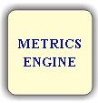 10 AGR Methodology The Audit Integrity Metrics Engine generates the measures which are ultimately the building blocks in identifying potentially fraudulent behavior Each metric is evaluated for