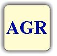 12 AGR Methodology Each metric used in Audit Integrity s AGR calculation is assigned a weight, or coefficient, by the