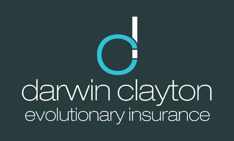 Insurance Scheme For Cleaning & Facilities Management Companies Proposal Form Darwin House, 20 Mount Ephraim Road Tunbridge Wells, Kent, TN1 1ED Tel: 01892