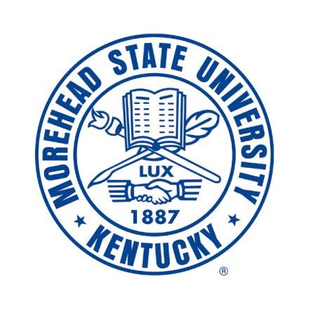 MOREHEAD STATE UNIVERSITY AUDIT COMMITTEE