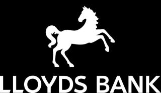LLOYDS BANK CORPORATE MARKETS PLC PRODUCT TERMS FOR