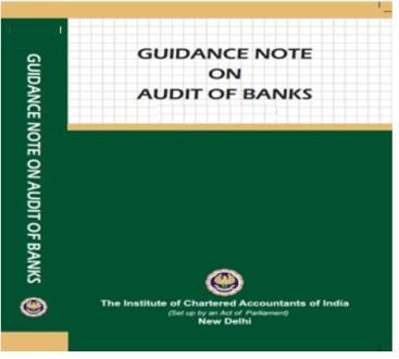 Guidance Note Overview: Other Salient Features / Aspects : Special Purpose Reports and Certificates Linkage to ICAI Guidance Note [Revised 2016] on Reports and Certificates for Special Purposes