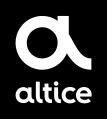 Key Growth Initiatives Expanding Altice One across Altice USA footprint; Altice Mobile on track for 2019 Expanding rollout