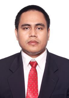 of Law Universitas Padjadjaran 12 Indonesia Govt Official Mr