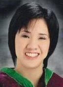 Charisse OLALIA Lawyer 29 Philippines