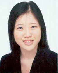 Ti-Ting LEE Deputy Senior State Counsel,
