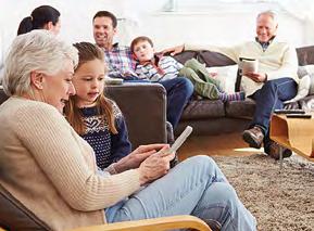 Inheritance Tax planning - the normal expenditure out of income exemption You work hard, pay taxes, save for your future, buy your own house and want to give your children and grandchildren a good