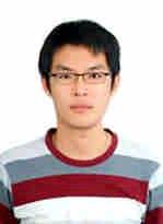 Chen s major research interests are in commercial banking and corporate governance. Li-Wei Huang received his B.B.A.