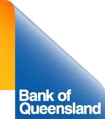 Bank of Queensland Growth opportunities