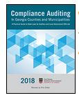 Free Resource Compliance Auditing is available as a download