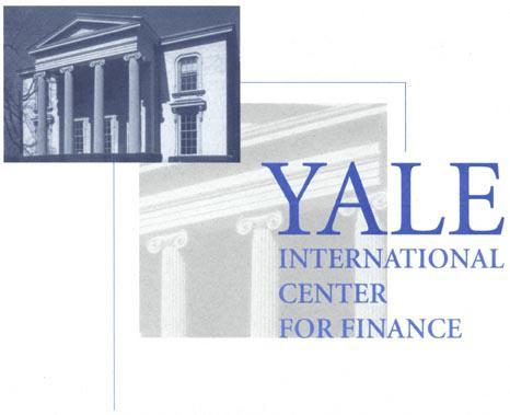 Yale ICF Working Paper No. 08 11 First Draft: February 21, 1992 This Draft: June 29, 1992 Safety First Portfolio Insurance William N.