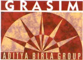 Plant Locations Grasim & its subsidiaries B B F P C T S Proposed Cement Projects Proposed Grinding Units Grey cement plants Grinding Units (G) Bulk lkcement Terminal UltraTech Cement Plants UltraTech