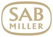 Interim Announcement Release date: 13 November SABMiller delivers top-line and earnings SABMiller plc, the world s second largest brewing company and one of the largest bottlers of Coca-Cola drinks,