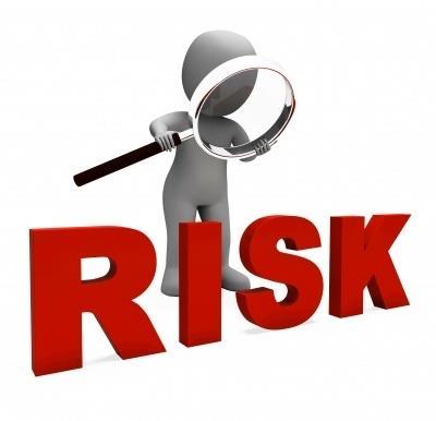 Identify Risk Employee Interviews Safety Opinion Survey Walk Around Safety