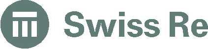 degree 110/110 cum laude ETH student, master degree in Statistics: Data Science ongoing Swiss Re