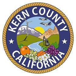 Kern County 2019 Retiree HEALTH PLANS FOR PARTICIPANTS UNDER AGE 65 For current participating physician information, please contact each plan directly.