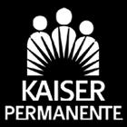 Kaiser Permanente Group # 114416 Only for participants under age 65 Medical Annual Deductible: $0 Plan Out-Of-Pocket Maximum: $1,500 Member/$3,000 Family $15 per visit for most Primary Care Physician