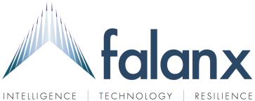 FALANX GROUP LIMITED ( Falanx or the Company ) Interim Results for Period Ended 30 September Falanx Group Limited (AIM: FLX), the security and risk management consultancy working with blue chip and