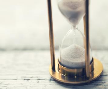 TIMING MATTERS Timing plays a significant role in year-end tax planning.