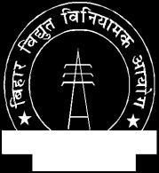 Transmission Company Limited. AND Bihar State Power Transmission Company Limited Petitioner Present: Sri. S.K. Negi - Chairman Sri. S. C. Jha - Member Sri.