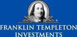 Franklin Templeton Investment Funds Franklin Templeton Global Allocation Fund Fund Details Inception Date 29 July 2011 Investment Style Benchmark(s) Asset Allocation 50% MSCI All Country World Index