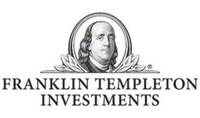 Investors may obtain information on the intermediaries by calling the Hong Kong Representative at (852)2877-7733 or visiting the Hong Kong Representative's website at www.franklintempleton.com.hk.