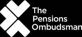 Useful websites www.gov.uk The government s site for information on pensions including the state pension, pension credit, taxation, pension allowances and a lot more. www.pensionsadvisoryservice.org.