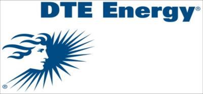 DTE Gas Company One Energy Plaza, 1635 WCB Detroit, MI 48226-1279 Lauren D. Donofrio (313) 235-4017 lauren.donofrio@dteenergy.com October 11, 2018 Ms.