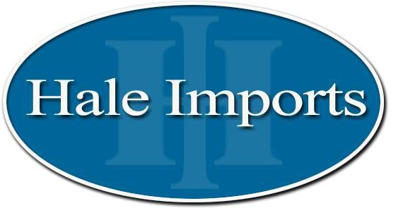 New Account / Credit Application Form THE WHOLESALER / SUPPLIER ( SUPPLIER ) Supplier Hale Imports Pty Ltd ABN 66 001 703 448 Address 4/19 Rodborough Road, Frenchs Forest, NSW 2086 Email