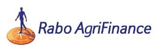 QuickLink Credit Application and Account Agreement *For quicker processing of your application, please apply online at Grower.Raboag.